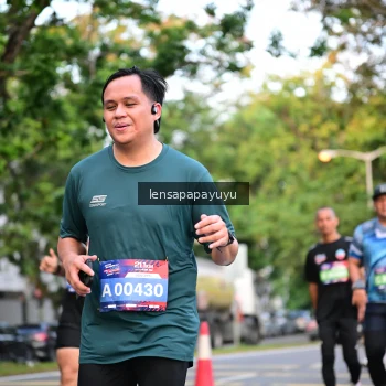 Runner Photo 3950032