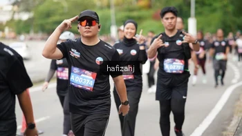 Runner Photo 3950034