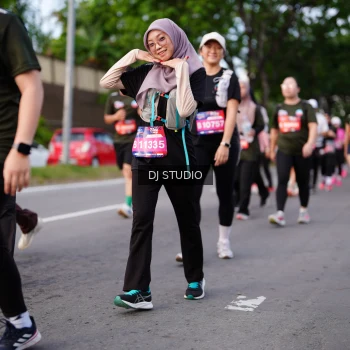 Runner Photo 3950036