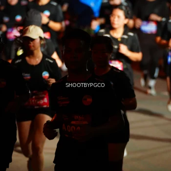 Runner Photo 3950039