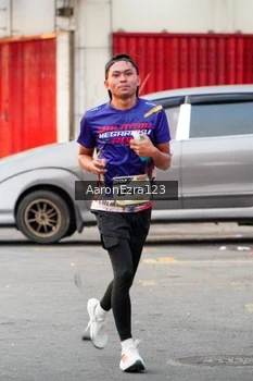 Runner Photo 3950041
