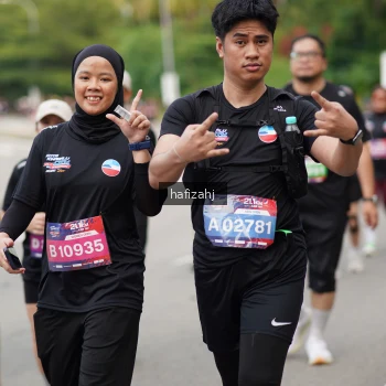 Runner Photo 3950042