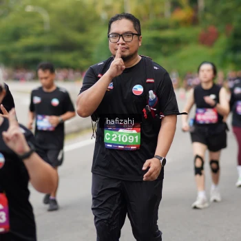Runner Photo 3950046