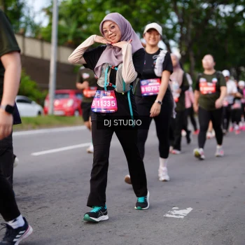 Runner Photo 3950048