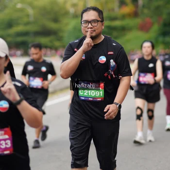 Runner Photo 3950050