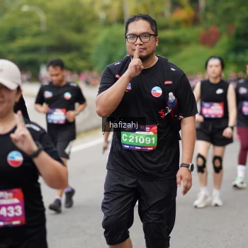 Runner Photo 3950052