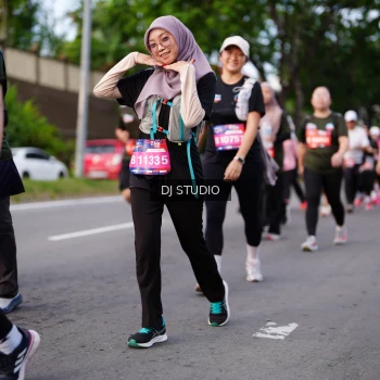 Runner Photo 3950056