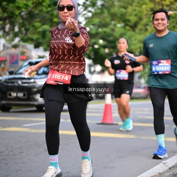 Runner Photo 3950059