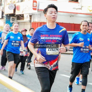 Runner Photo 3950060