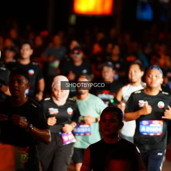 Runner Photo 3950063
