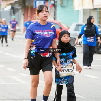 Runner Photo 3950064