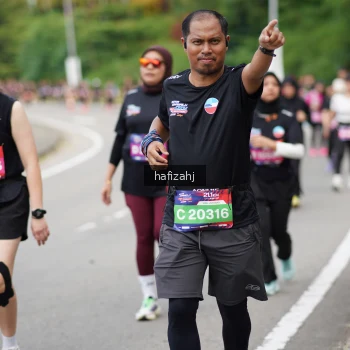 Runner Photo 3950072