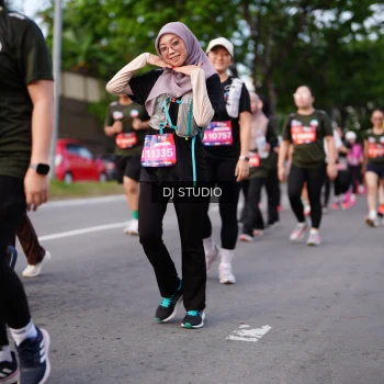 Runner Photo 3950073