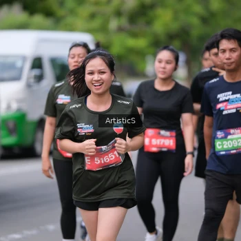 Runner Photo 3950075