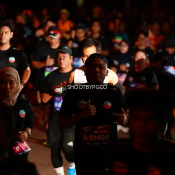 Runner Photo 3950076