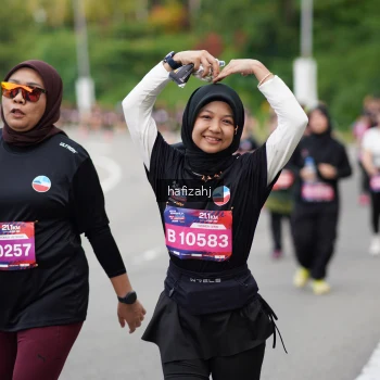 Runner Photo 3950077
