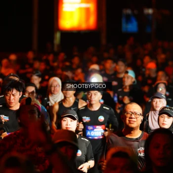 Runner Photo 3950078