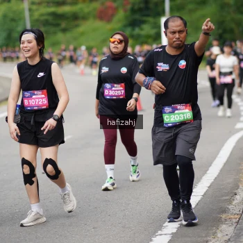 Runner Photo 3950080