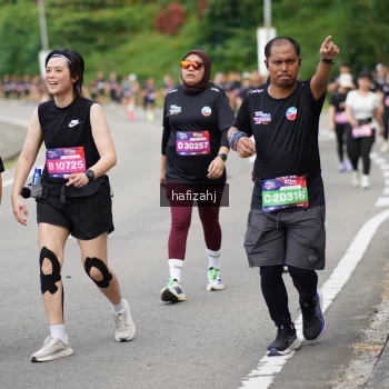 Runner Photo 3950081