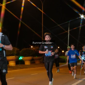 Runner Photo 3950083