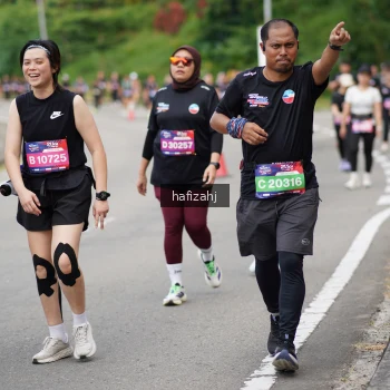 Runner Photo 3950084