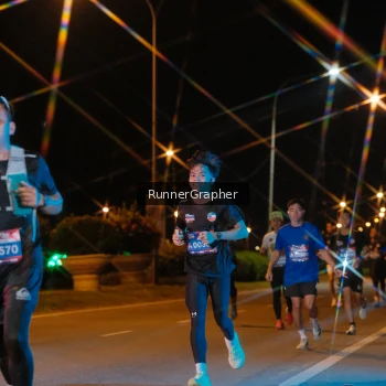 Runner Photo 3950088