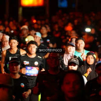 Runner Photo 3950089