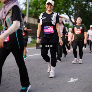 Runner Photo 3950092