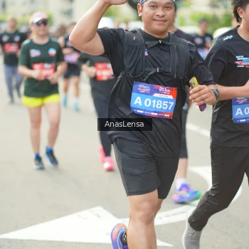 Runner Photo 3950096