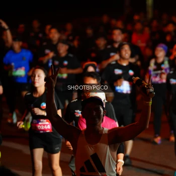 Runner Photo 3950099