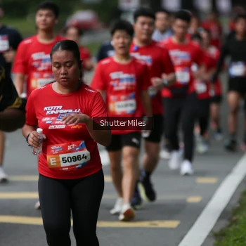 Runner Photo 39501