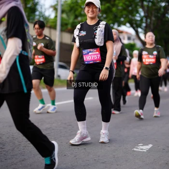 Runner Photo 3950100