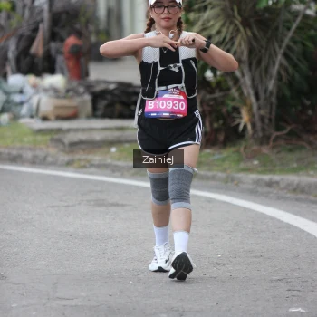 Runner Photo 3950101