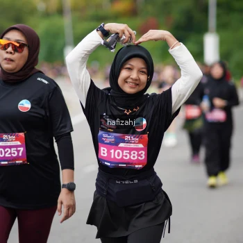 Runner Photo 3950103