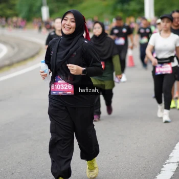 Runner Photo 3950105