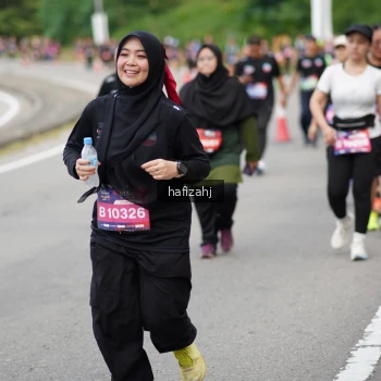Runner Photo 3950106