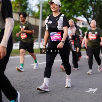 Runner Photo 3950107