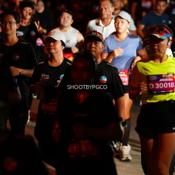 Runner Photo 3950108