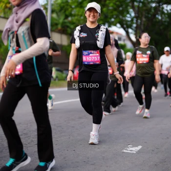 Runner Photo 3950110