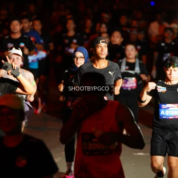 Runner Photo 3950115