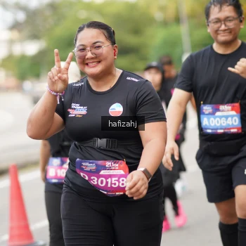 Runner Photo 3950116