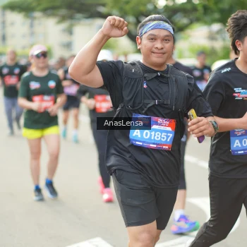 Runner Photo 3950117