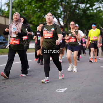 Runner Photo 3950118