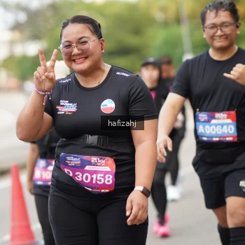 Runner Photo 3950119
