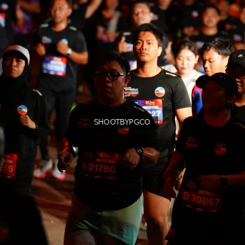 Runner Photo 3950120