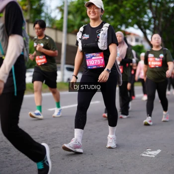 Runner Photo 3950123