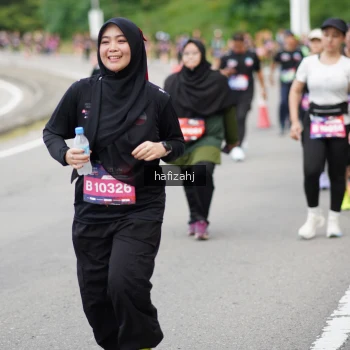 Runner Photo 3950124