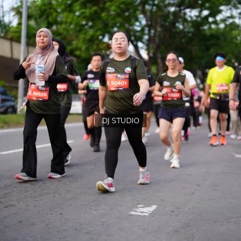 Runner Photo 3950125