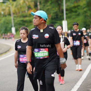 Runner Photo 3950126