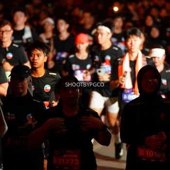 Runner Photo 3950127